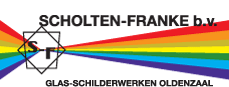 Scholten-Franke b.v.